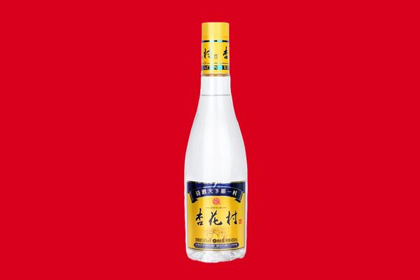 赣州章贡区杏花村回收.jpg