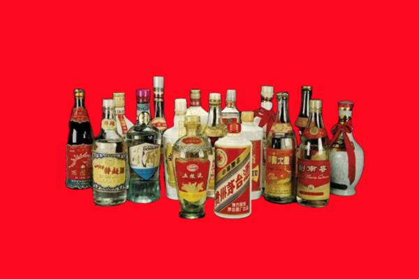 赣州章贡区回收十八老酒.jpg