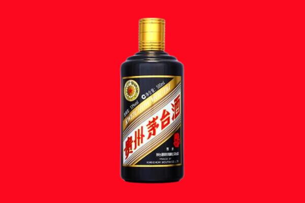 赣州章贡区回收单瓶茅台酒.jpg